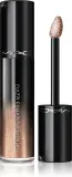 MAC Cosmetics Dazzleshadow Liquid Eyeshadow - Тушь для ресниц в жидкой форме, 4 мл, оттенок Champagne Trail — фото 1