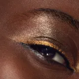 MAC Cosmetics Dazzleshadow Liquid Eyeshadow - Тушь для ресниц в жидкой форме, 4 мл, оттенок Flash Or Dash — фото 5