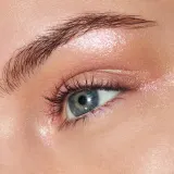 MAC Cosmetics Dazzleshadow Liquid Eyeshadow - Тушь для ресниц в жидкой форме, 4 мл, оттенок Not Scared To Sparkle — фото 3