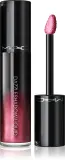 MAC Cosmetics Dazzleshadow Liquid Eyeshadow - Тушь для ресниц в жидкой форме, 4 мл, оттенок Fuschia Future — фото 1