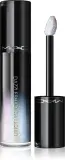 MAC Cosmetics Dazzleshadow Liquid Eyeshadow - Тушь для ресниц в жидкой форме, 4 мл, оттенок Crumbled Diamonds — фото 1