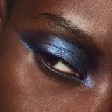 MAC Cosmetics Dazzleshadow Liquid Eyeshadow - Тушь для ресниц в жидкой форме, 4 мл, оттенок Tourmaline Dream — фото 3