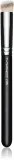 MAC Cosmetics Brush 270 Synthetic Mini Rounded Slant Brush - Кисть кабуки для корректора, 1 шт — фото 1