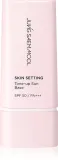JUNG SAEM MOOL Skin Setting Tone-up Sun Base SPF50+ - База тонирующая для макияжа, придающая коже сияющий вид SPF 50+, 35 мл — фото 1