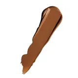 Yves Saint Laurent Encre de Peau All Hours Foundation - Тональная основа с защитным фактором SPF 20, 25 мл, оттенок B 80 Chocolate — фото 2