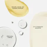Bobbi Brown Holiday Cleanse & Primer Skincare Set - Подарочный набор для идеальной кожи, 1 шт — фото 3