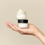 Perricone MD No Makeup Instant Blur Priming Moisturizer - Увлажняющая база под макияж, 30 мл — фото 2