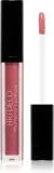 ARTDECO Plumping Lip Fluid - Блеск для губ, придающий объем, 3 мл, оттенок 28 Goddess — фото 1