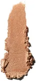 MAC Cosmetics Holiday Jelly Shine Eye Shadow - Блестящие тени для век, 1 г, оттенок Glimmer For Breakfast — фото 3