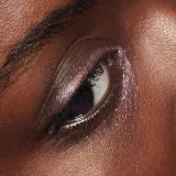 MAC Cosmetics Holiday Jelly Shine Eye Shadow - Блестящие тени для век, 1 г, оттенок Ice List — фото 6