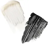 MAC Cosmetics Holiday Stacked to the Max M·A·CStack Lash Duo - Подарочный набор для глаз, 1 шт — фото 2