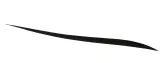 Gucci Gucci Beauty Stylo Definition L’Obscur - Жидкая подводка для глаз в виде маркера, 0.5 г, оттенок 01 Eve Black — фото 2