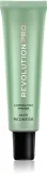 Revolution PRO Correcting Primer - База под макияж, уменьшающая покраснения, 30 мл — фото 1