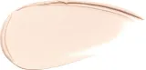 MUZIGAE MANSION Sleek Matt Cushion - Долговременная основа в губке SPF 50+ для идеального вида, 15 г, оттенок N19 — фото 2