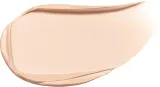 MUZIGAE MANSION Sleek Matt Cushion - Долговременная основа в губке SPF 50+ для идеального вида, 15 г, оттенок N21 — фото 2