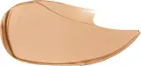MUZIGAE MANSION Sleek Matt Cushion - Долговременная основа в губке SPF 50+ для идеального вида, 15 г, оттенок N25 — фото 2