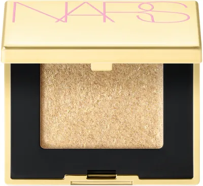 NARS Single Eyeshadow - Блестящие тени для век, 1.1 г