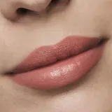 Estee Lauder Pure Color Hi-Lustre Lipstick - Помада для губ - стойкая, 3.5 г, оттенок Angel Lips — фото 3