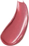 Estee Lauder Pure Color Hi-Lustre Lipstick - Помада для губ - стойкая, 3.5 г, оттенок Rebellious Rose — фото 2