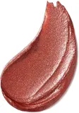 Estee Lauder Pure Color Hi-Lustre Lipstick - Помада для губ - стойкая, 3.5 г, оттенок 3 г — фото 2