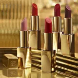 Estee Lauder Pure Color Hi-Lustre Lipstick - Помада для губ - стойкая, 3.5 г, оттенок 3 г — фото 5