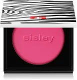 Sisley Le Phyto-Blush - Пудровая румяна, 6.5 г, оттенок Coral — фото 1