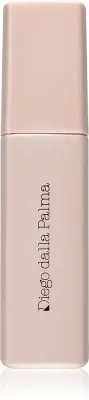Diego dalla Palma Nudissimo Soft Matt Foundation - Легкий матирующий тональный фонд, 30 мл