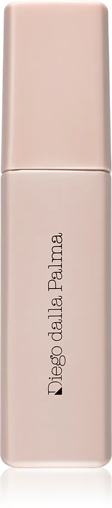 Diego dalla Palma Nudissimo Soft Matt Foundation - Легкий матирующий тональный фонд, 30 мл, оттенок 245N
