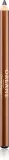 Orlane Absolute Eye Pencil - Карандаш для глаз, 1.1 г, оттенок 01 Black — фото 1