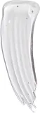 theBalm It's a Brow Time Brow Gel - Гель для бровей, 3.6 мл, оттенок Clear — фото 2
