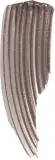 theBalm It's a Brow Time Brow Gel - Гель для бровей, 3.6 мл, оттенок Dark Brown — фото 2