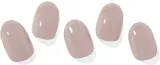 ohora Gel Nail Sticker N Cream Beige - Наклейки на ногти, 1 шт, оттенок NB-075 — фото 1
