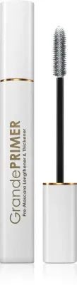 Grande Cosmetics GrandePrimer - База под тушь для ресниц, 9.1 г