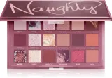 Huda Beauty Naughty Nude Eyeshadow Palette - Палетка теней для век: палетка теней для век, 16.8 г — фото 1