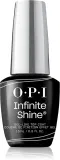 OPI Infinite Shine - Лак для ногтей с блеском для защиты Top Coat, 15 мл — фото 1