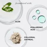 IT Cosmetics Bye Bye Redness - Крем-корректор, 11 мл, оттенок Neutral Biege — фото 5