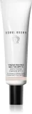 Bobbi Brown Vitamin Enriched Skin Tint SPF 15 - Крем для лица с витаминами, 50 мл, оттенок Fair 3 — фото 1