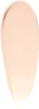 Bobbi Brown Vitamin Enriched Skin Tint SPF 15 - Крем для лица с витаминами, 50 мл, оттенок Fair 3 — фото 2