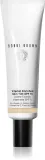 Bobbi Brown Vitamin Enriched Skin Tint SPF 15 - Крем для лица с витаминами, 50 мл, оттенок Light 2 — фото 1