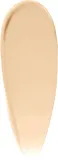 Bobbi Brown Vitamin Enriched Skin Tint SPF 15 - Крем для лица с витаминами, 50 мл, оттенок Light 3 — фото 2