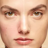 Bobbi Brown Vitamin Enriched Skin Tint SPF 15 - Крем для лица с витаминами, 50 мл, оттенок Light 3 — фото 3