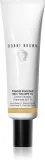 Bobbi Brown Vitamin Enriched Skin Tint SPF 15 - Крем для лица с витаминами, 50 мл, оттенок Medium 2 — фото 1