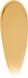 Bobbi Brown Vitamin Enriched Skin Tint SPF 15 - Крем для лица с витаминами, 50 мл, оттенок Medium 2 — фото 2
