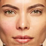 Bobbi Brown Vitamin Enriched Skin Tint SPF 15 - Крем для лица с витаминами, 50 мл, оттенок Medium 2 — фото 3