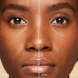 Bobbi Brown Vitamin Enriched Skin Tint SPF 15 - Крем для лица с витаминами, 50 мл, оттенок Rich 1 — фото 3