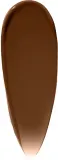 Bobbi Brown Vitamin Enriched Skin Tint SPF 15 - Крем для лица с витаминами, 50 мл, оттенок Rich 4 — фото 2