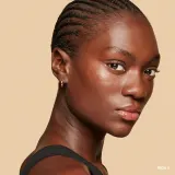 Bobbi Brown Vitamin Enriched Skin Tint SPF 15 - Крем для лица с витаминами, 50 мл, оттенок Rich 4 — фото 4