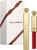 Dolce&Gabbana Flawless Duo Gift Set - Набор подарочный для женщин — фото 1