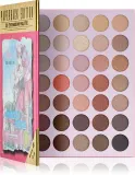 Rude Cosmetics Manga Anime Palette Paperback Edition - Палетка теней для век: палетка теней для век, 21 г — фото 1