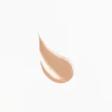 Lumene Invisible Illumination Instant Illuminizer - Розовый хайлайтер для лица и области вокруг глаз, 15 мл, оттенок Golden Hour — фото 2